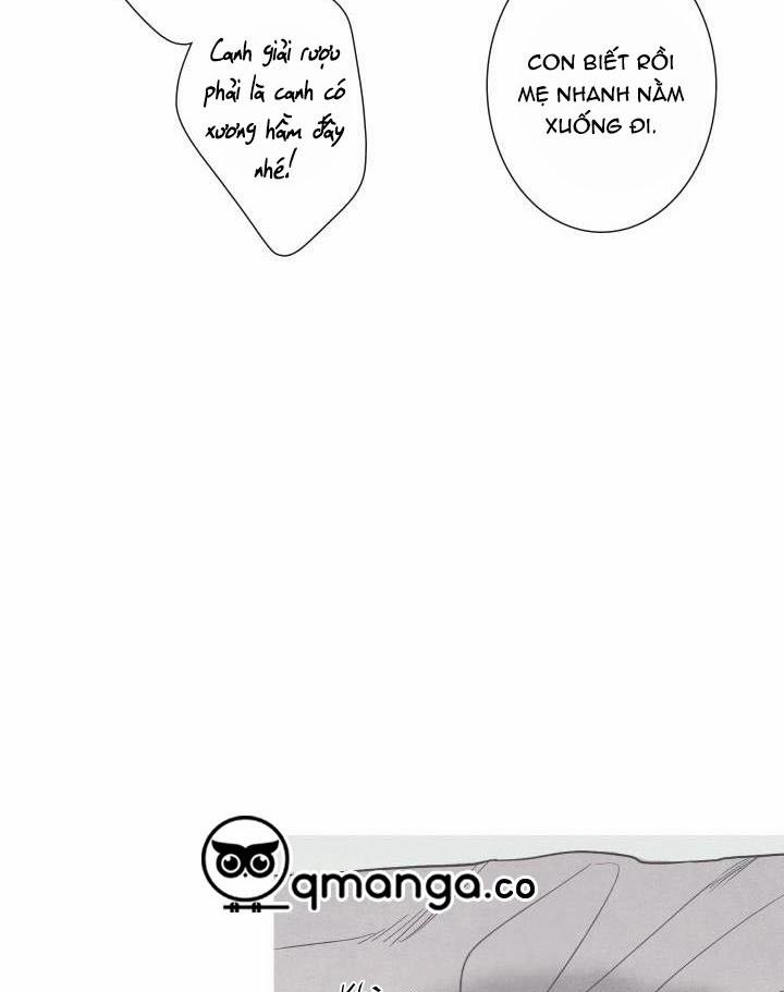 Điểm Đóng Băng 3 trang 44