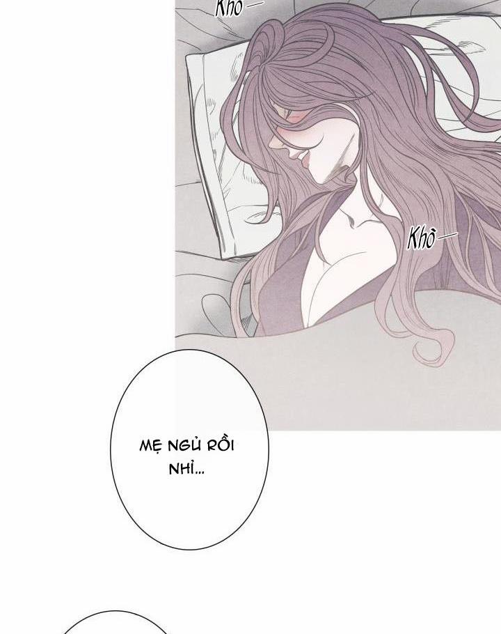 Điểm Đóng Băng 3 trang 45