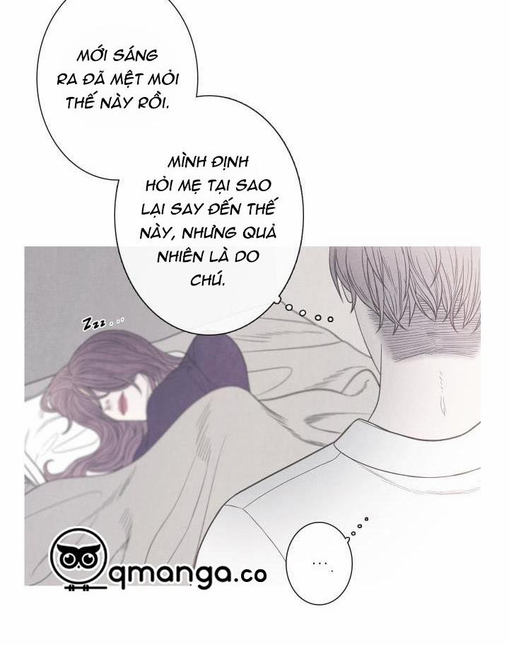 Điểm Đóng Băng 3 trang 46