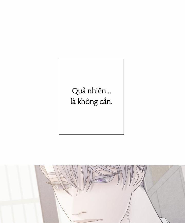 Điểm Đóng Băng 3 trang 47