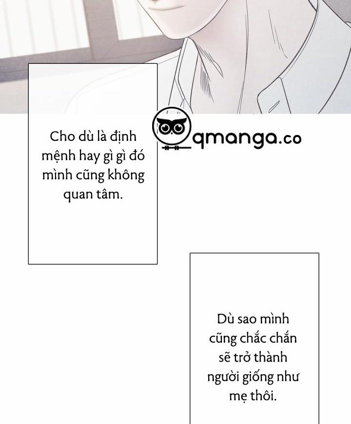 Điểm Đóng Băng 3 trang 48