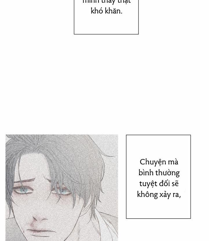 Điểm Đóng Băng 3 trang 5