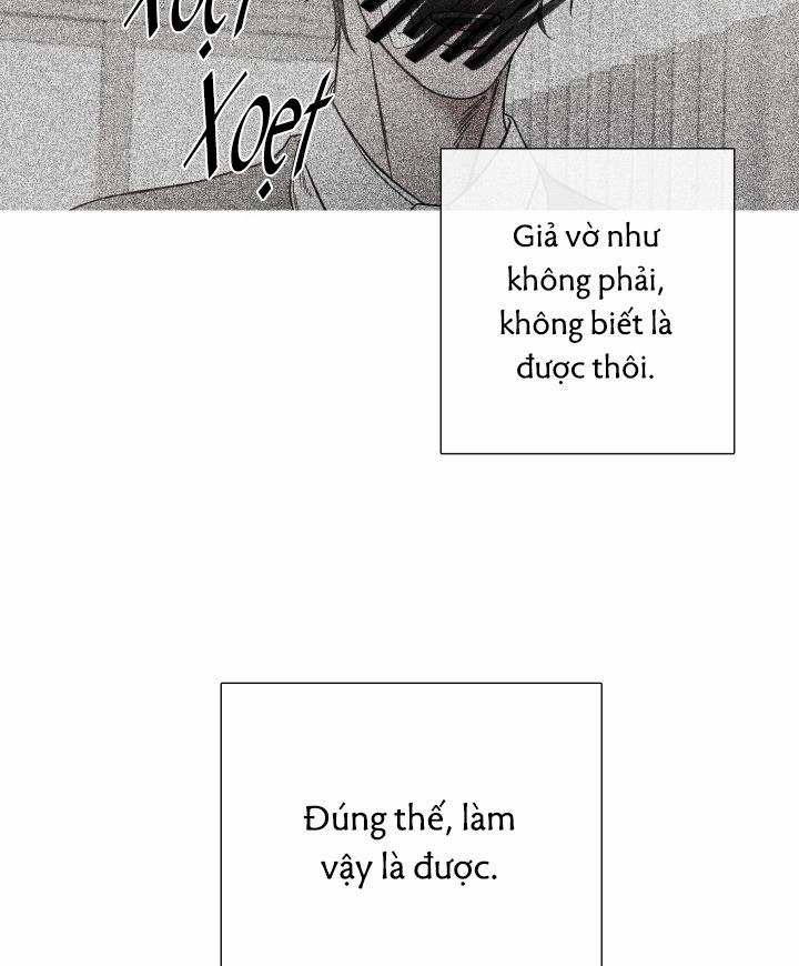 Điểm Đóng Băng 3 trang 50