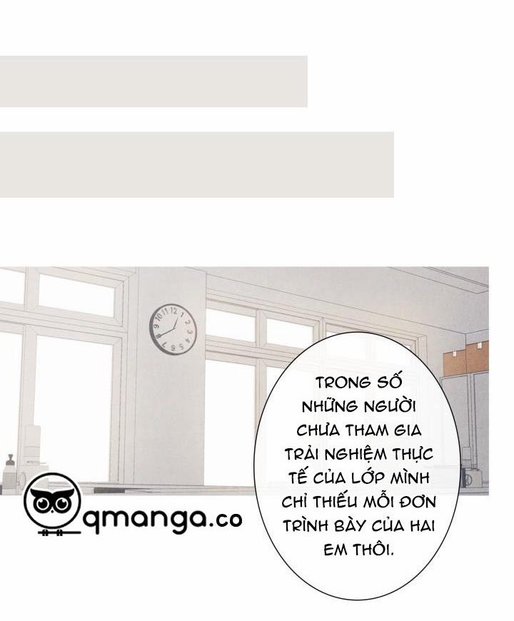 Điểm Đóng Băng 3 trang 52