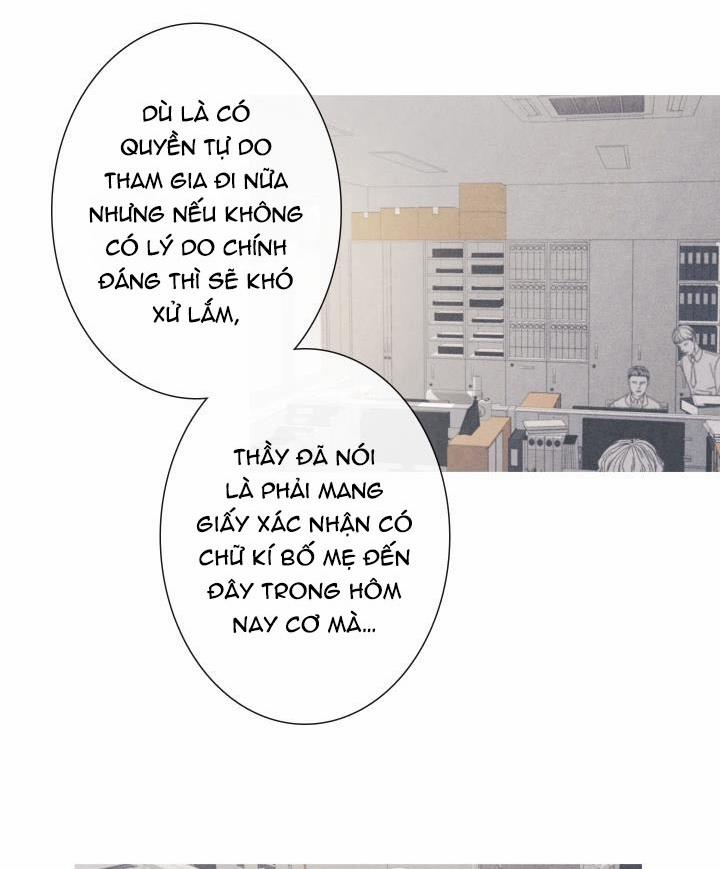 Điểm Đóng Băng 3 trang 53