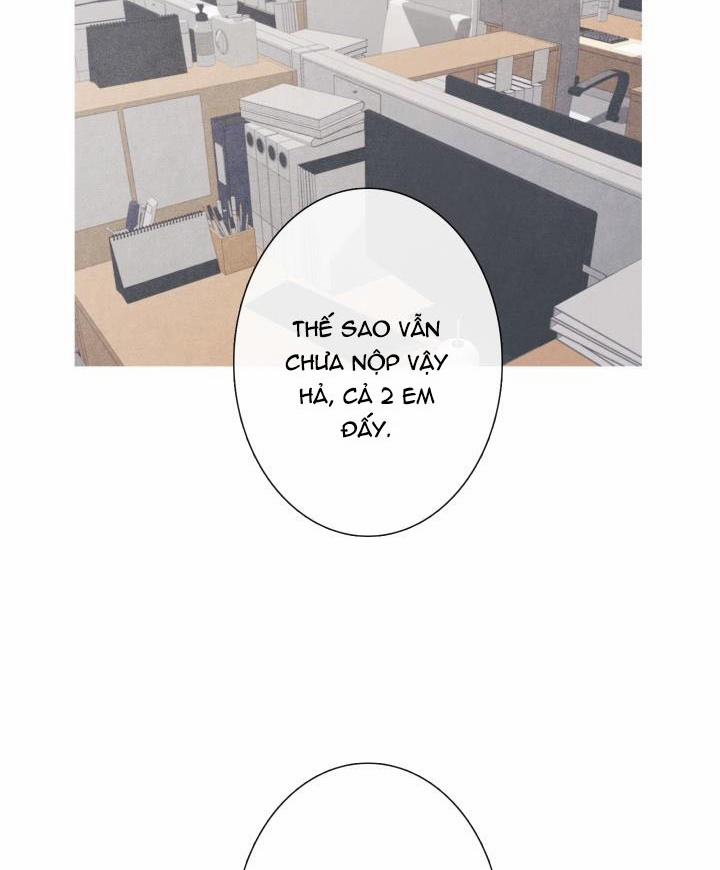 Điểm Đóng Băng 3 trang 54
