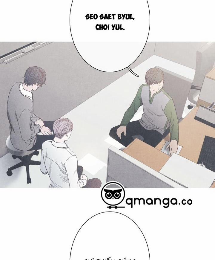 Điểm Đóng Băng 3 trang 55