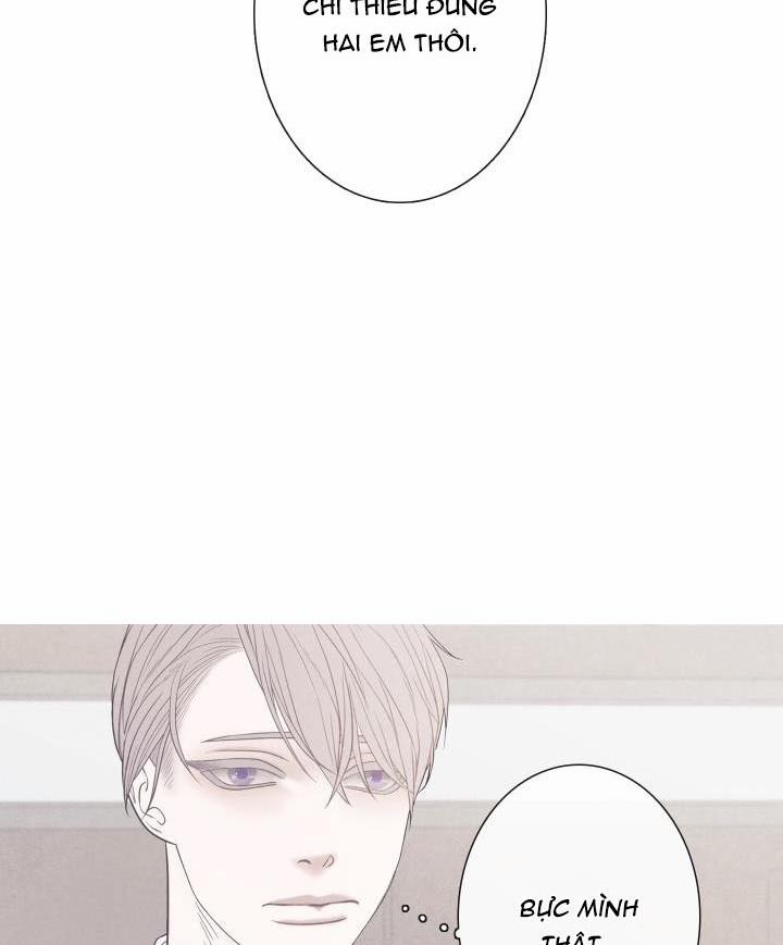 Điểm Đóng Băng 3 trang 56