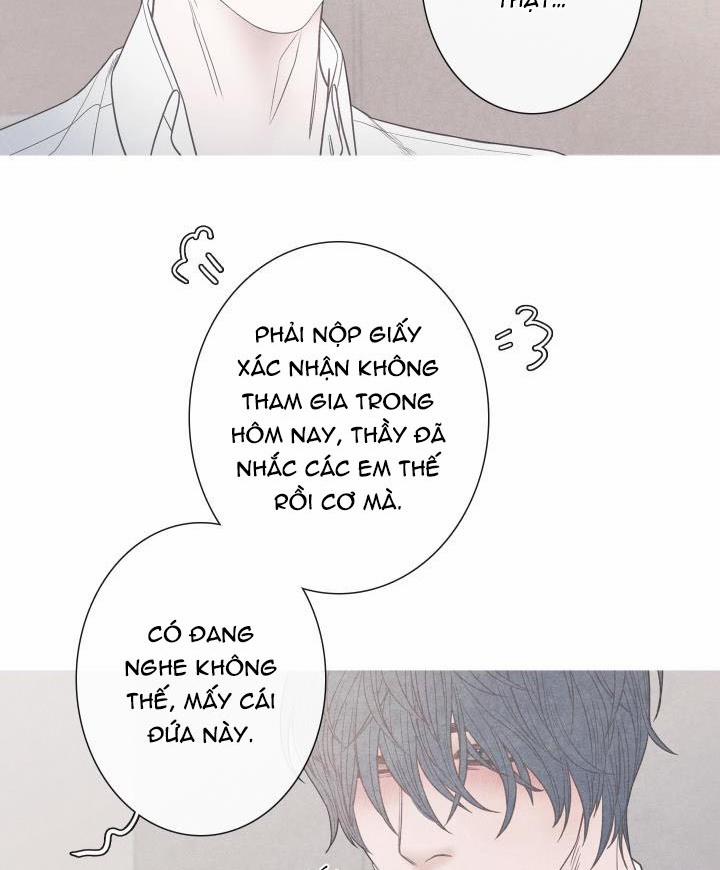 Điểm Đóng Băng 3 trang 57