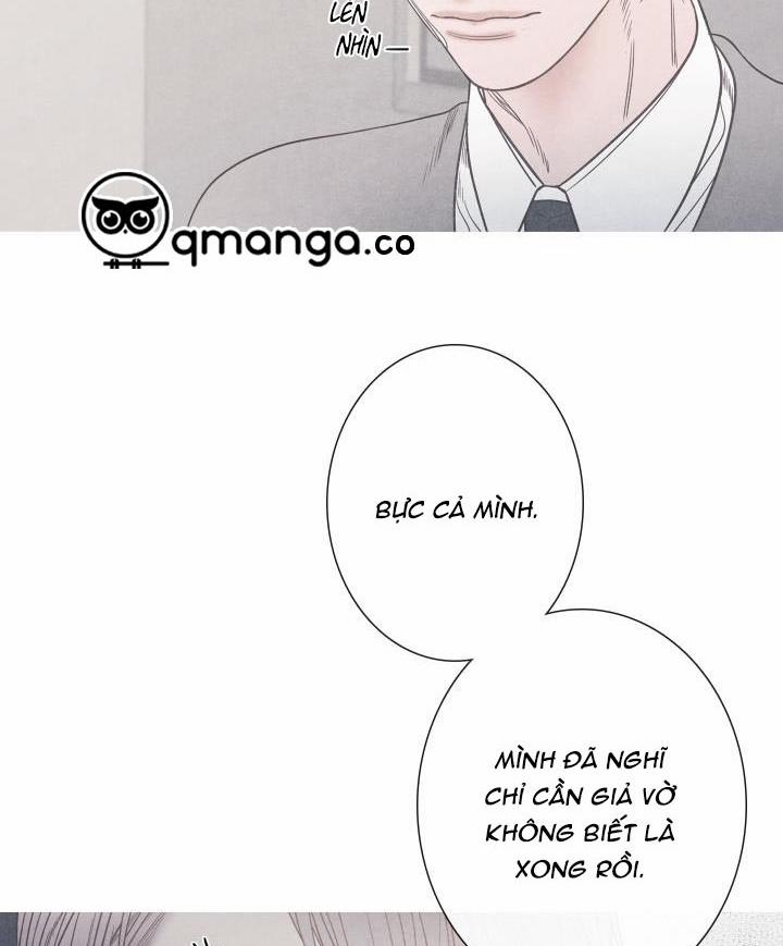 Điểm Đóng Băng 3 trang 58