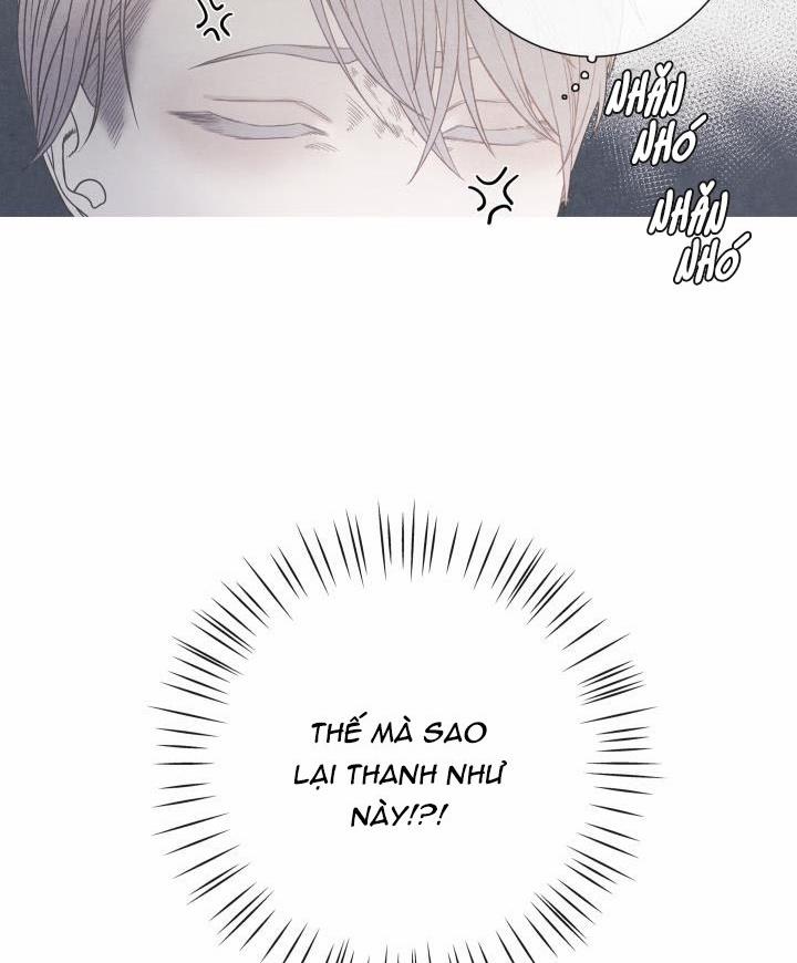 Điểm Đóng Băng 3 trang 59