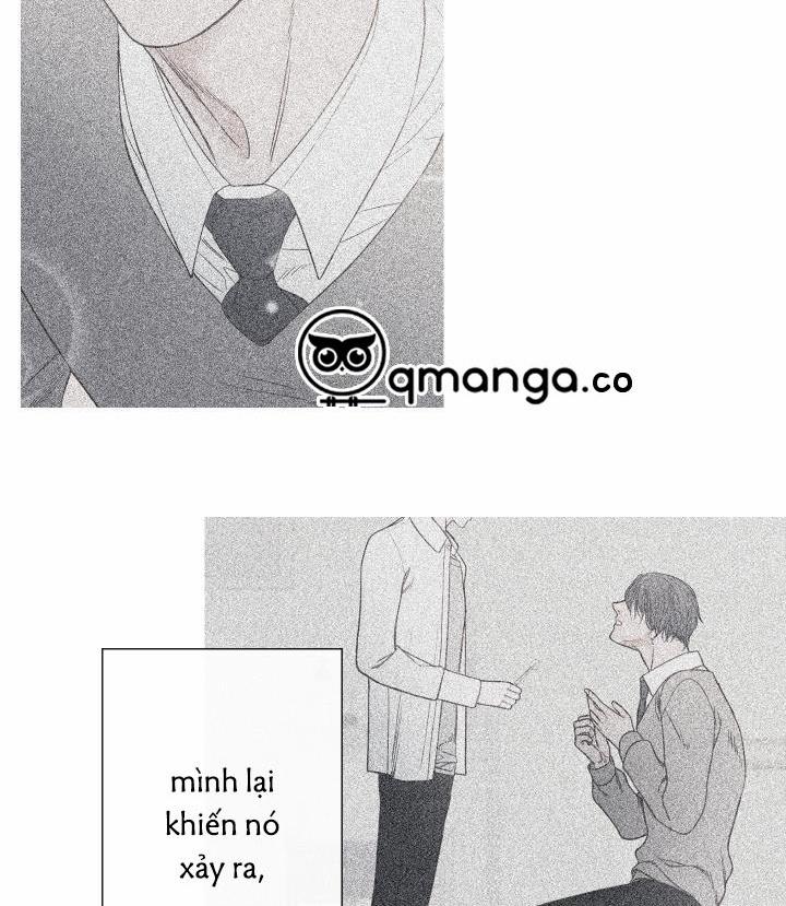 Điểm Đóng Băng 3 trang 6