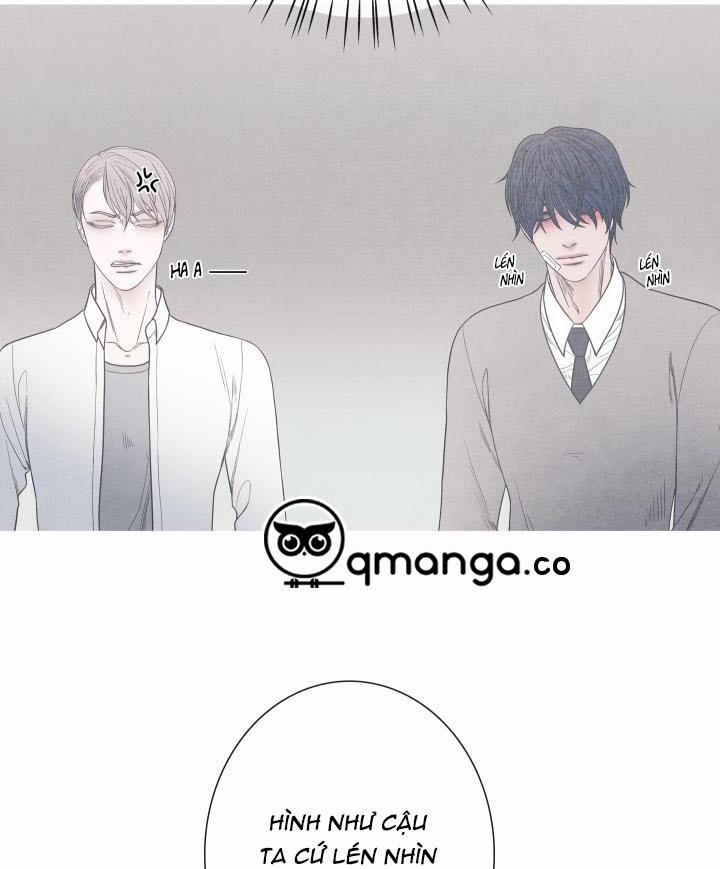 Điểm Đóng Băng 3 trang 60