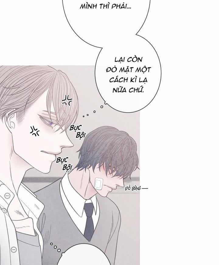Điểm Đóng Băng 3 trang 61