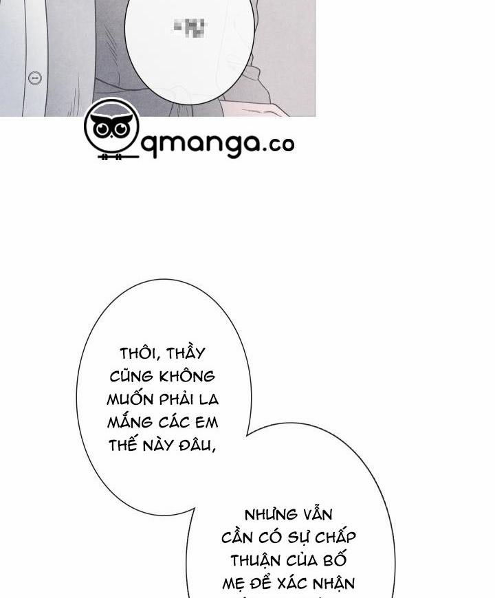 Điểm Đóng Băng 3 trang 62