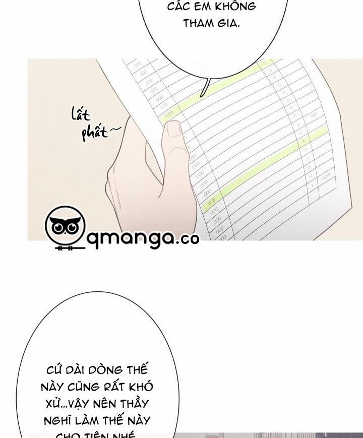 Điểm Đóng Băng 3 trang 63