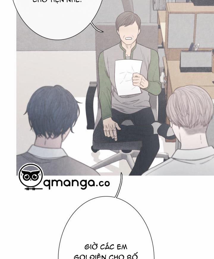 Điểm Đóng Băng 3 trang 64