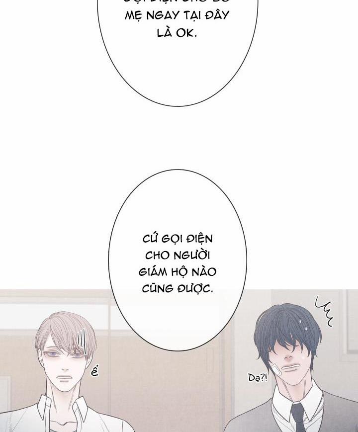 Điểm Đóng Băng 3 trang 65