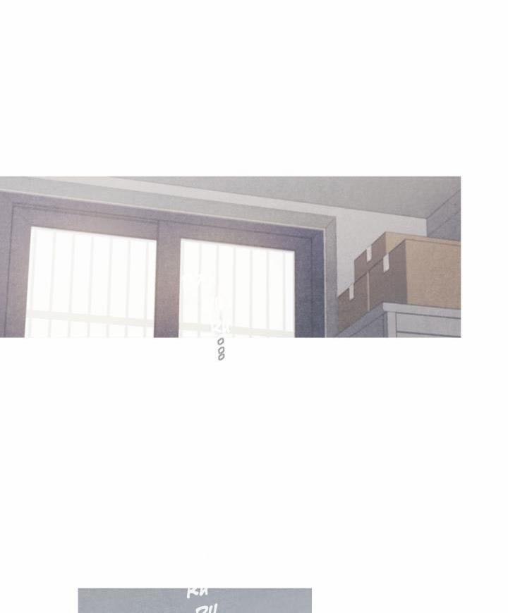 Điểm Đóng Băng 3 trang 67