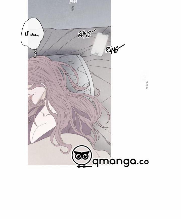 Điểm Đóng Băng 3 trang 68