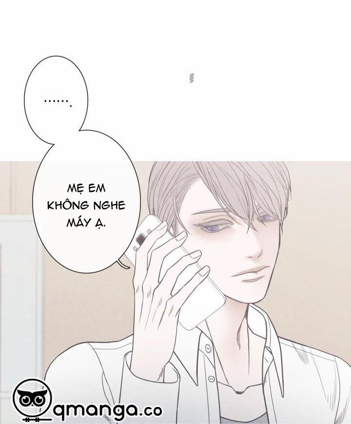 Điểm Đóng Băng 3 trang 69