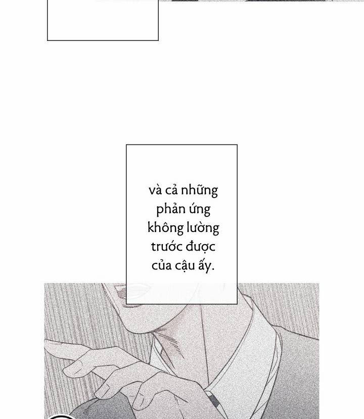 Điểm Đóng Băng 3 trang 7