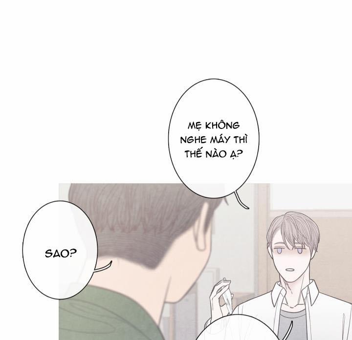 Điểm Đóng Băng 3 trang 70