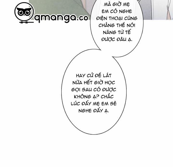 Điểm Đóng Băng 3 trang 71