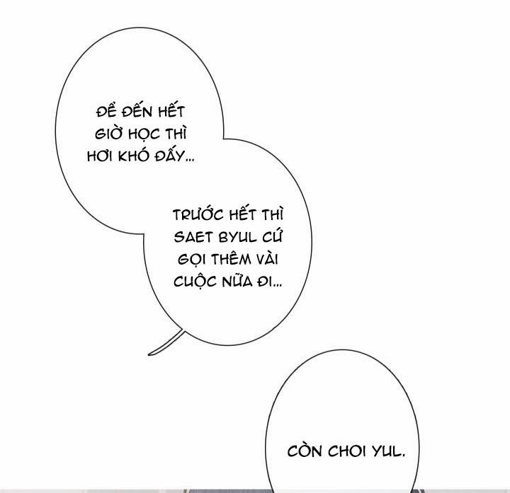 Điểm Đóng Băng 3 trang 72