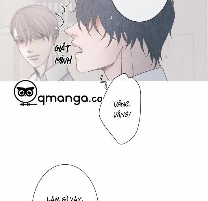 Điểm Đóng Băng 3 trang 73