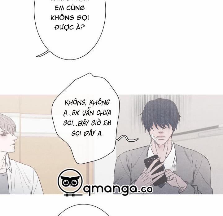 Điểm Đóng Băng 3 trang 74