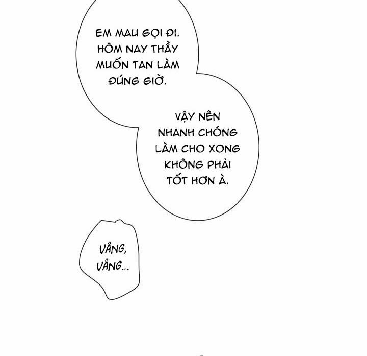 Điểm Đóng Băng 3 trang 75