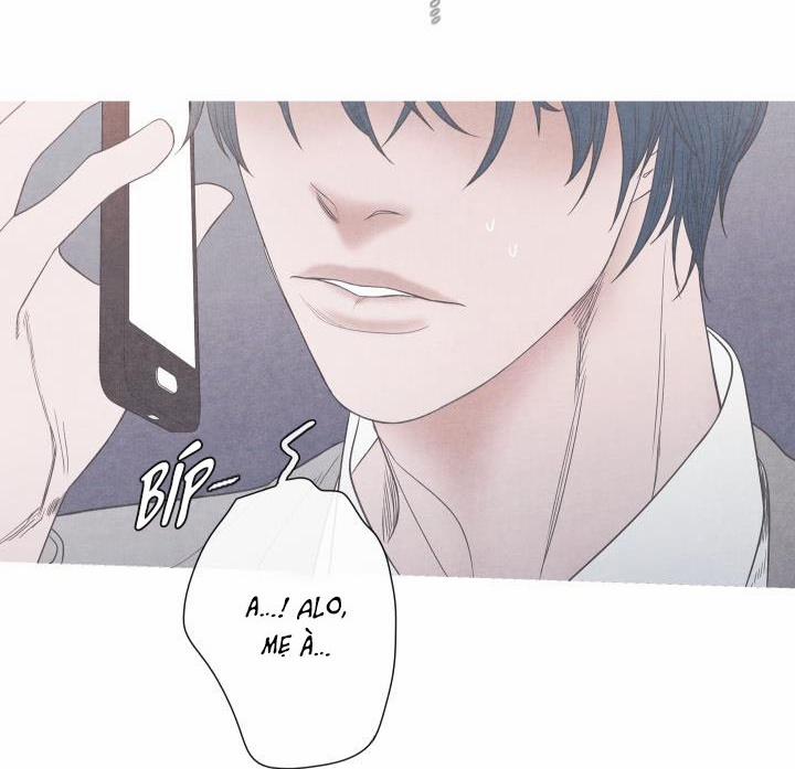 Điểm Đóng Băng 3 trang 76