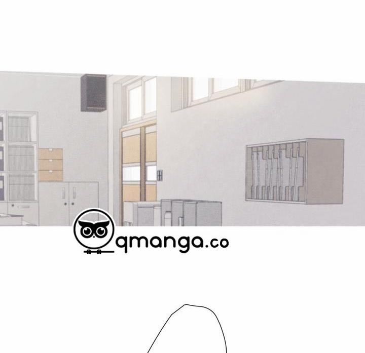 Điểm Đóng Băng 3 trang 78