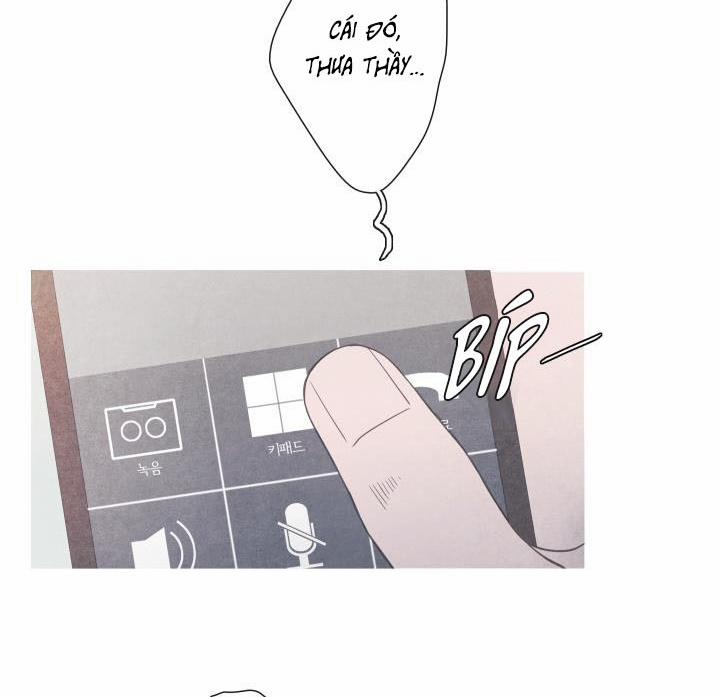 Điểm Đóng Băng 3 trang 79