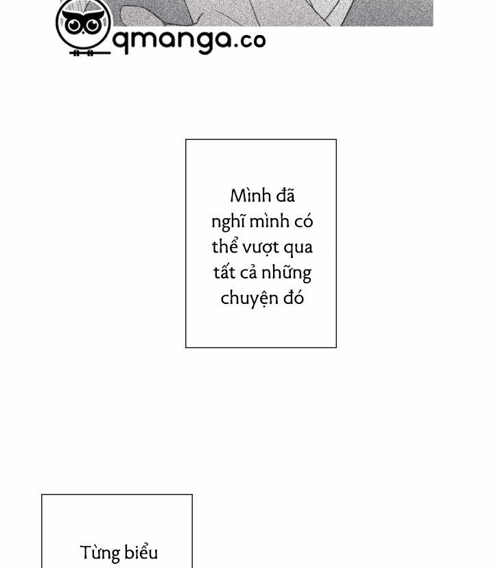 Điểm Đóng Băng 3 trang 8