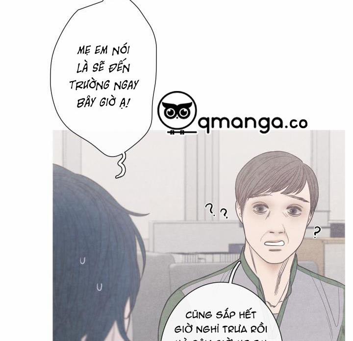 Điểm Đóng Băng 3 trang 80