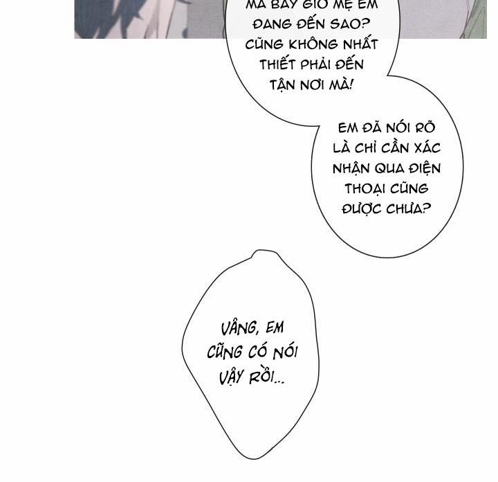 Điểm Đóng Băng 3 trang 81