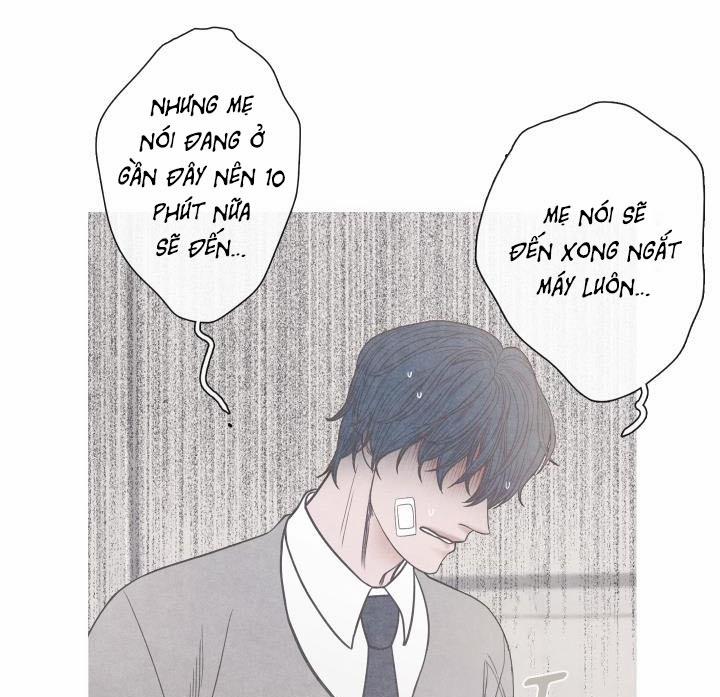 Điểm Đóng Băng 3 trang 82