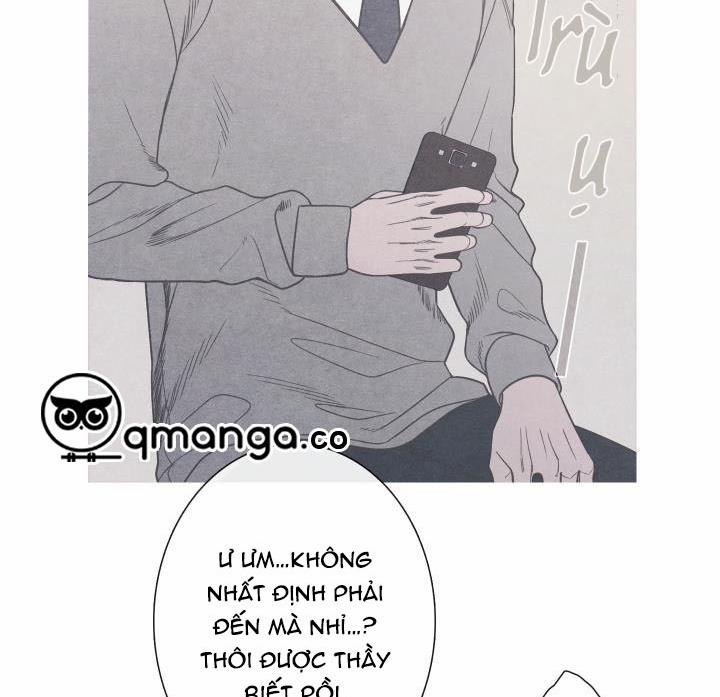 Điểm Đóng Băng 3 trang 83