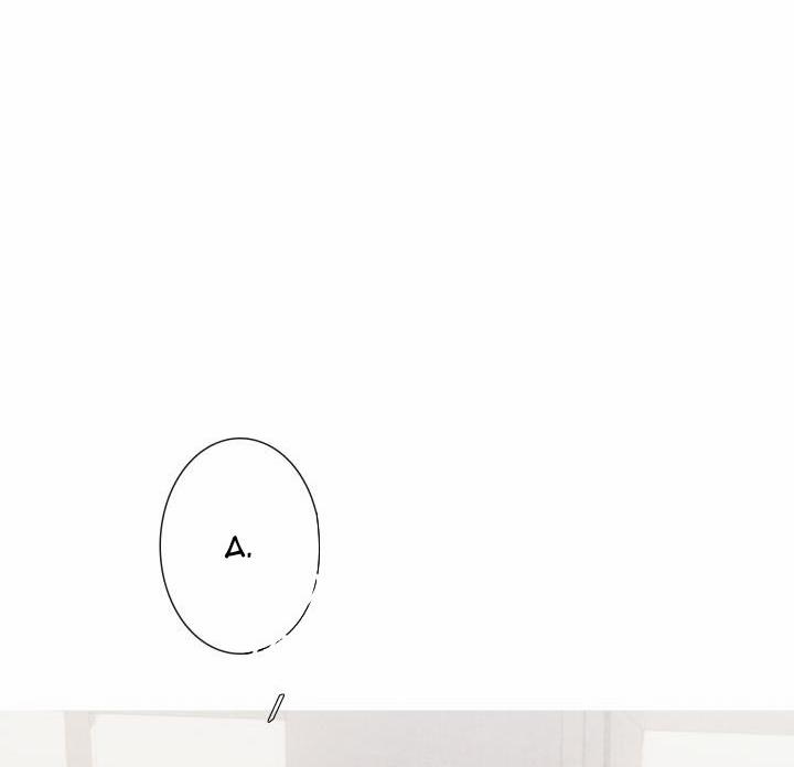 Điểm Đóng Băng 3 trang 85