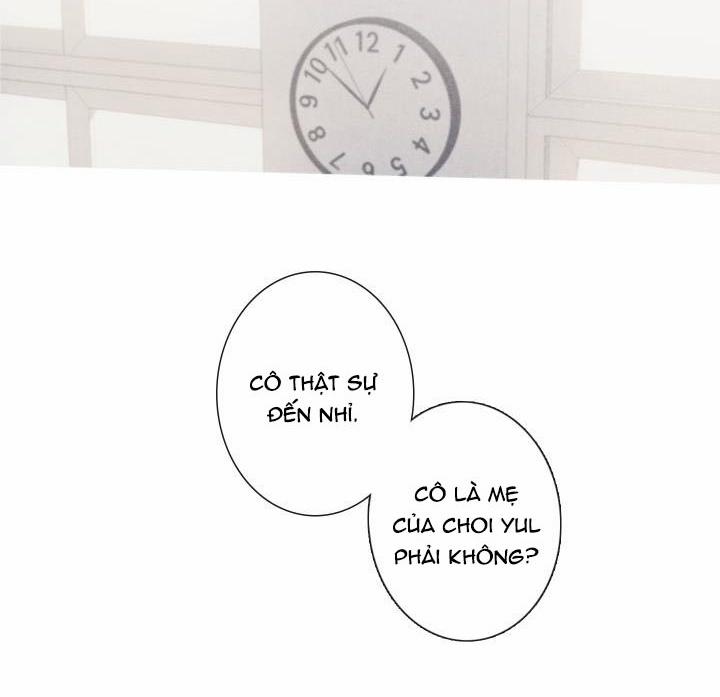 Điểm Đóng Băng 3 trang 86