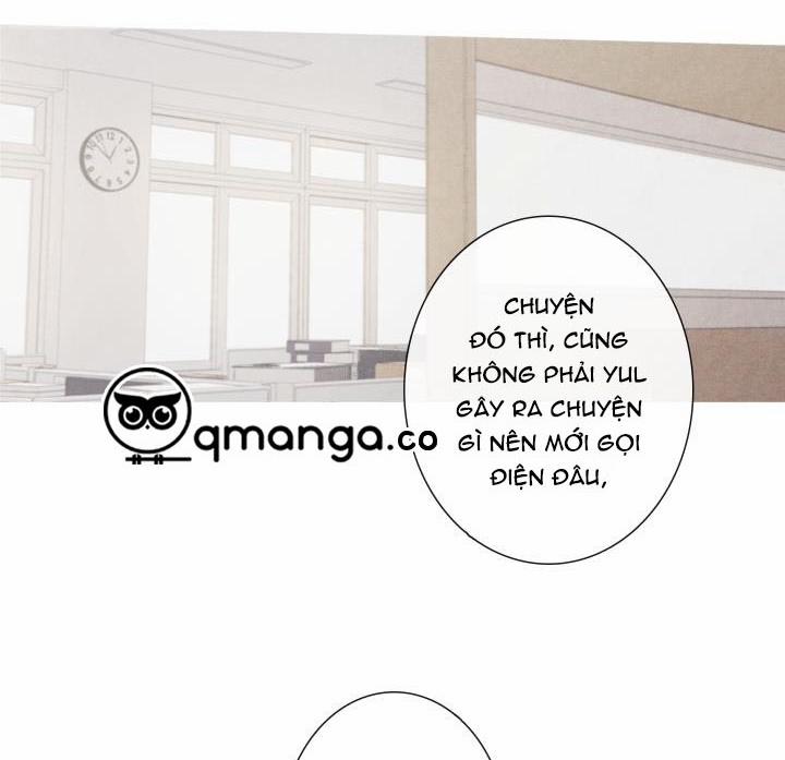 Điểm Đóng Băng 3 trang 87