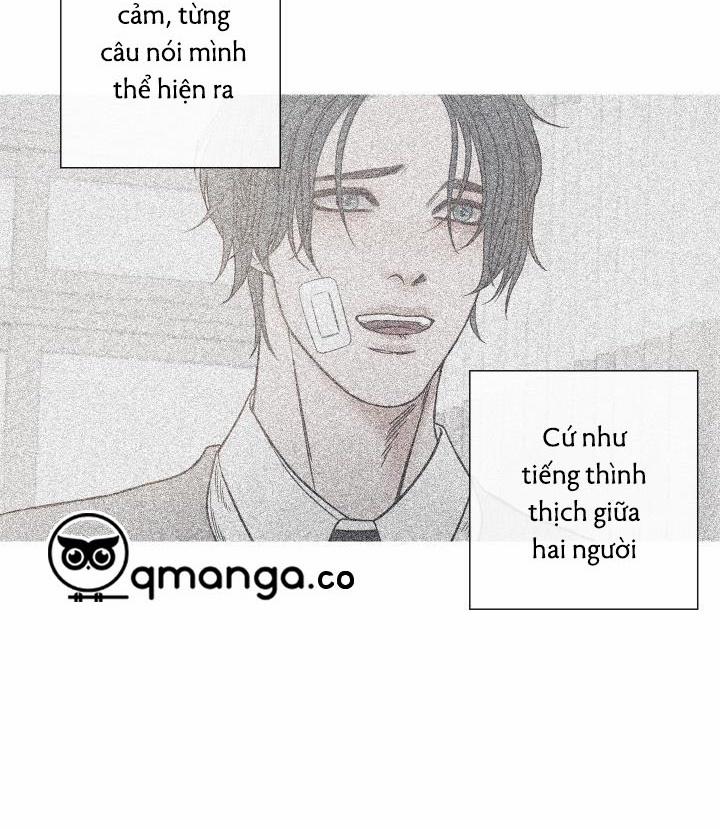 Điểm Đóng Băng 3 trang 9