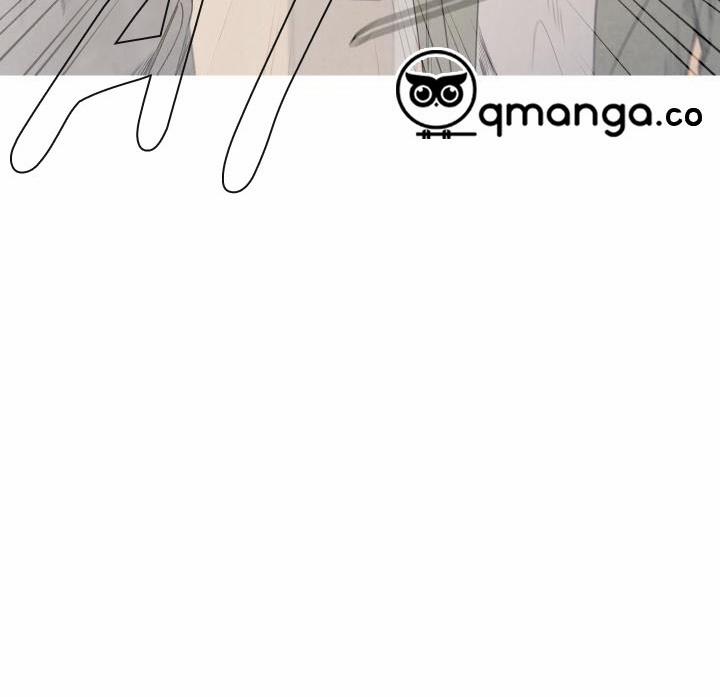 Điểm Đóng Băng 3 trang 91