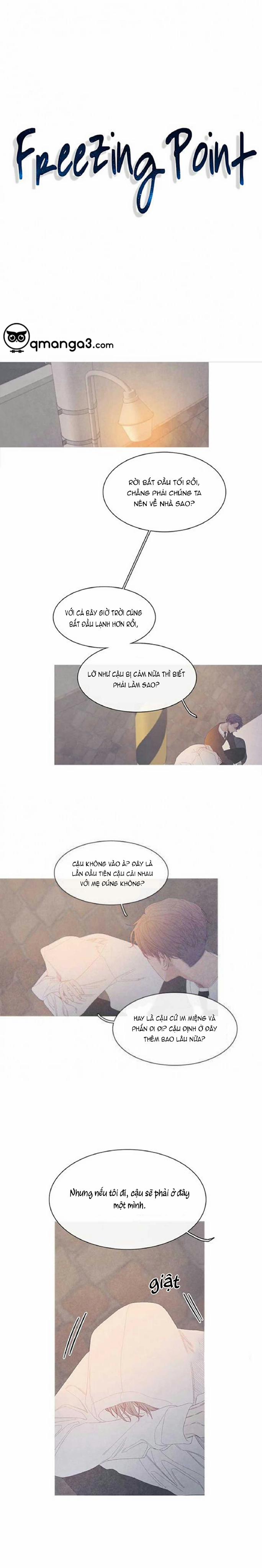 Điểm Đóng Băng 30 trang 0
