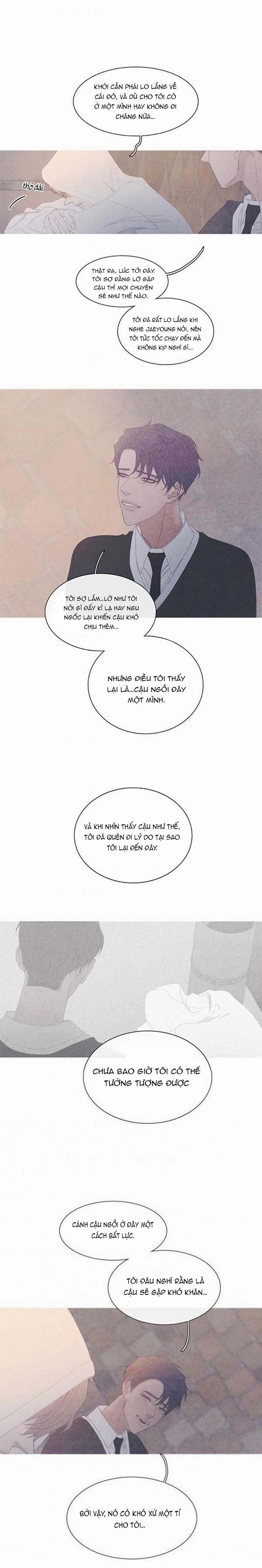 Điểm Đóng Băng 30 trang 1