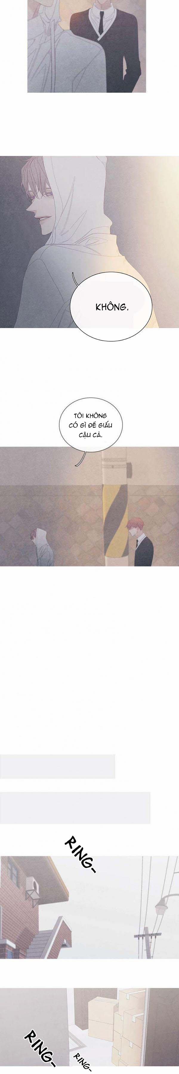 Điểm Đóng Băng 30 trang 10