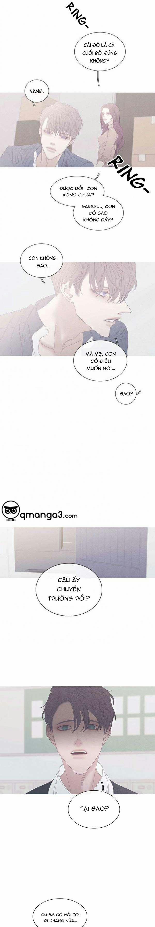 Điểm Đóng Băng 30 trang 11