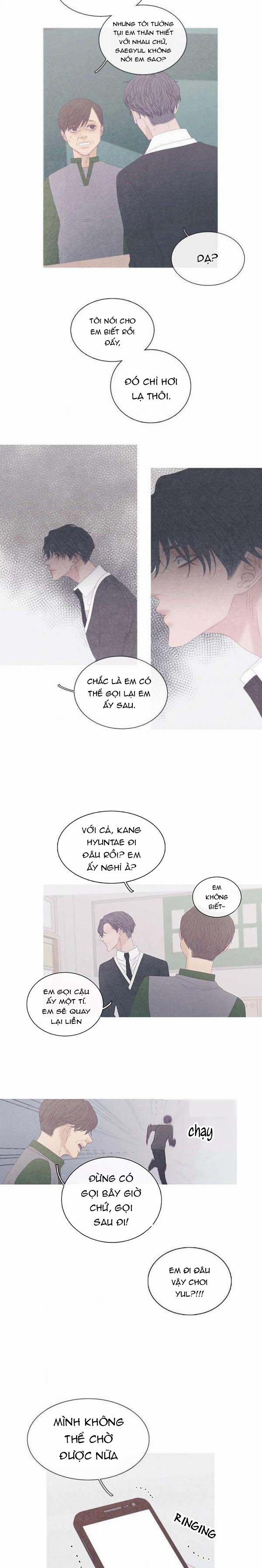 Điểm Đóng Băng 30 trang 12